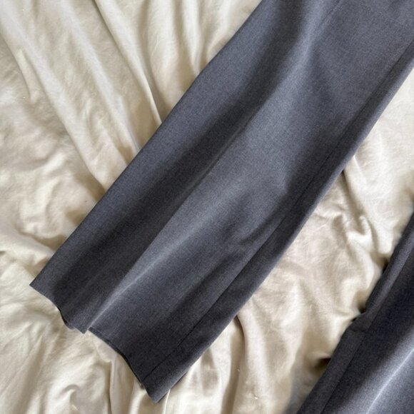 The Limited Work Pant - Picture 2 of 5